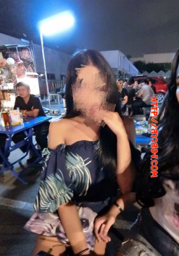 [กะเทยขายตัว] ลาดพร้าวรับงานงูใหญ่แตกได้ รุกรับได้