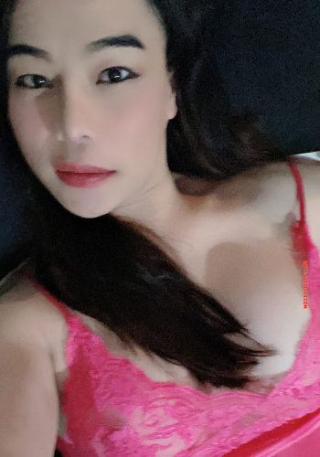 [กะเทยขายตัว] ออมคะ สาวสอง ลาดพร้าว122