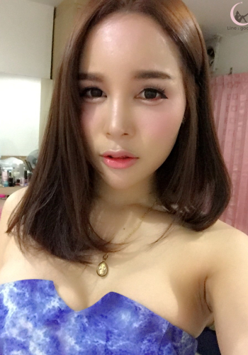 Sl รัชดา รับงานคะ