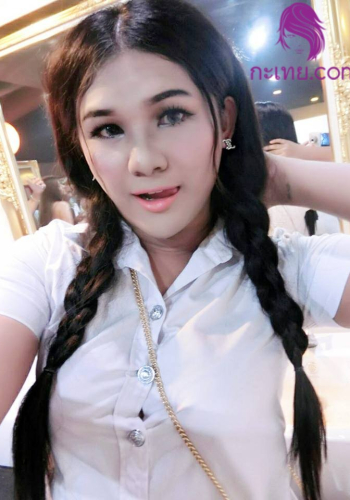 นักศึกษาสาวเสียบรับงานค่ะ