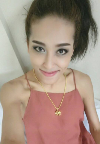 รับงานคะ แคลาย นนทบุรี