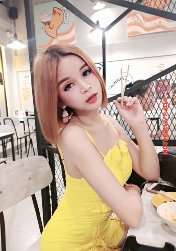 [กะเทยขายตัว] ทำนม ยังไม่แปลง ตรงปกค่ะ สูง163/50