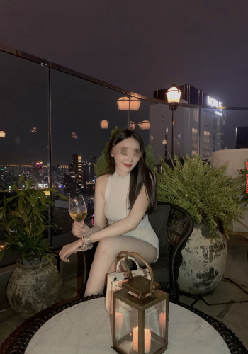 [กะเทยขายตัว] รับงานสุขุมวิท50 อ่อนนุชคะ ไม่แปลงฟิวแฟนคะ ขาวน่ารักหุ่นดีคะ สนใจทักมาคะ