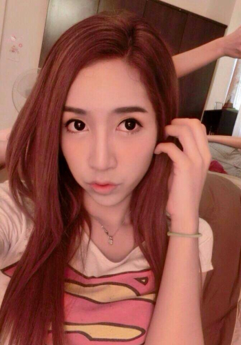 [กะเทยขายตัว] ท้าให้ลอง! สวยจริง น่ารัก หุ่นดี มาเจอถ้าไม่ชอบกลับได้เลย... มีรูปค่ะ