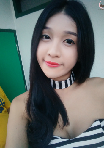 สาวสองสวยทำนมยังไม่แปลง รับงานขอนแก่นค่ะ