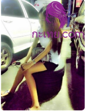 เป้นนักศึกษาหุ่นนางแบบดัดฟันรับงานวิว ทุกแบบ