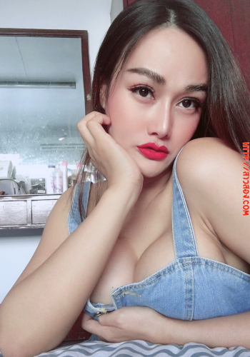 [กะเทยขายตัว] SLเเนวตื่นเต้นขย่มในรถดูดเสียวนัวพะรามสามสาธุสาทร