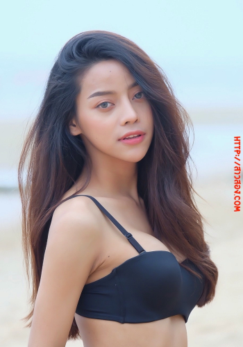 [VIP กะเทยขายตัว] สาวสองราม65 ค่ะซอยมหาดไทยค่ะลาดพร้าว122ห้องพร้อมค่ะ video call xx รับนะคะ