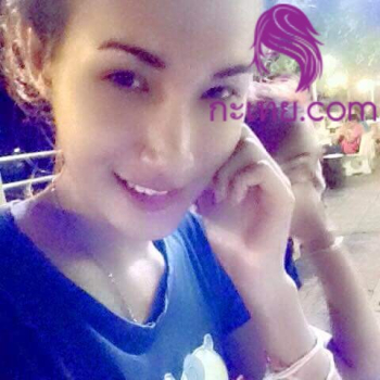 สาวเสียบ นครปฐม