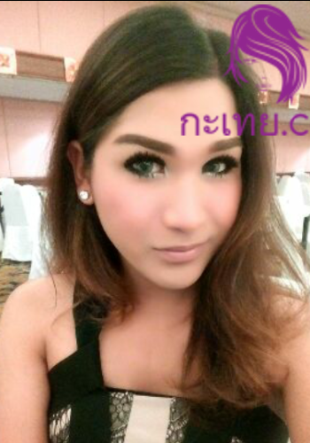 Sl เดอะมอลงามวงวาน หกเก้าผลัดได้ โม๊กเสียวเลียหัว ทักเลยห้องว่าง