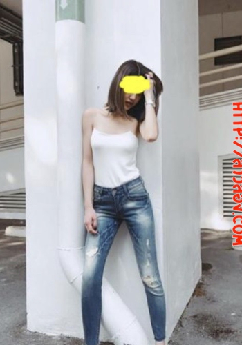 [กะเทยขายตัว] นศรับงานรัชดา ลาดพร้าว และใกล้เคียง ทำนมยังไมแปลงค่ะ ฟิวแฟน