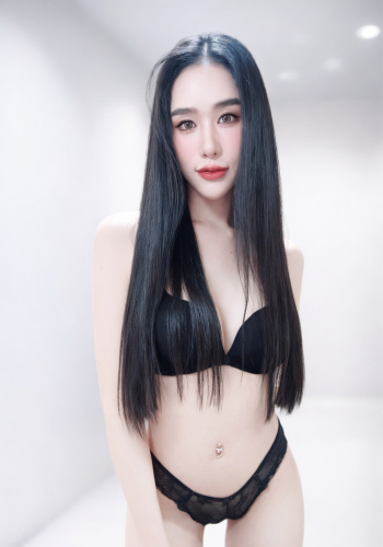 สาวสองแปลงเพศ สุขสวัสดิ์ พระประแดง พระราม2 สุขุมวิท