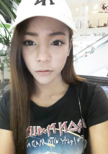 มีงู รุกรับได้หมดคะ ในกทม นะ