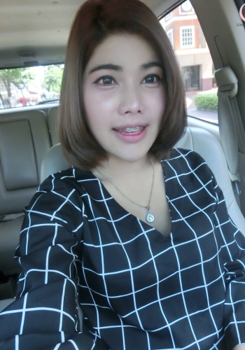 รับงาน ไม่แปลง ทำนมแล้ว ลาดพร้าม บางกะปิ