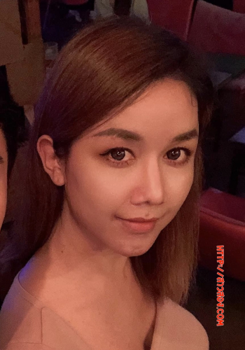 [VIP กะเทยขายตัว] รับงาน ยังไม่แปลงคะ รัชดา ลาดพร้าว