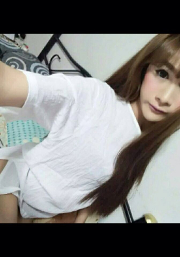 สาวสอง ไม่แปลง รับงานย่าน รัชดา ห้วยขว้าง ประชาอุทิศ ตอนนี้