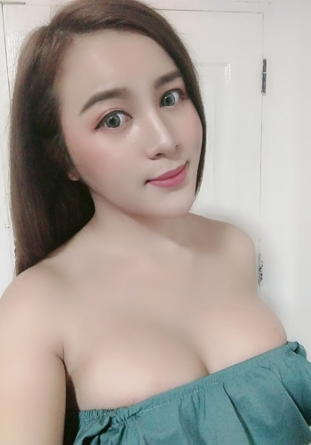 [กะเทยขายตัว] สาวสองมีนมมีงู ลาดพร้าว101