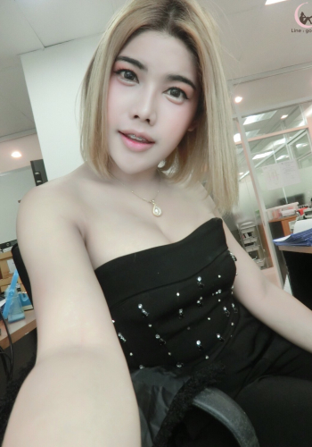 รับงาน ไม่แปลง ทำนมแล้ว บางกะปิ ลาดพร้าวคะ