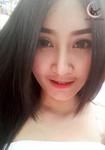 รับงานหัวหิน แปลงเพศ นมคับดี ลีลาเอวีญี่ปุ่นจัดหนักแบบฝรั่ง