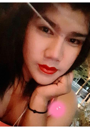รับงาน สาวอวบ บางกะปิ มีนบุรี ลาดพร้าว งูใหญ่อมเสียวลีลาดี