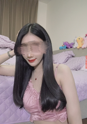 [กะเทยขายตัว] รับงานสุขุมวิท50 อ่อนนุชคะ ไม่แปลงฟิวแฟนคะ ขาวน่ารักหุ่นดีคะ