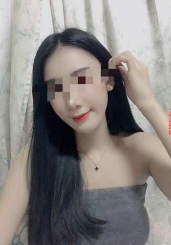 [กะเทยขายตัว] รับงานสุขุมวิท50 อ่อนนุชคะ ขาวน่ารักหุ่นดีคะไม่แปลงฟิวแฟนคะ