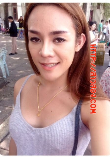 [กะเทยขายตัว] รับงาน ลาดพร้าว ซอย1