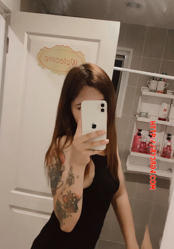 [กะเทยขายตัว] นักศึกษารับงานหาเงินจ่ายค่าห้องขอพี่คนที่นัดจริง