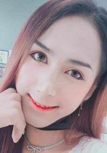 [กะเทยขายตัว] รับงาน รัชดา ห้วยขวาง ฟิวแฟน 69