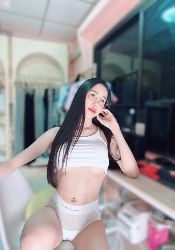 [กะเทยขายตัว] แปลงเพศแล้ว พระประแดง พระราม2 พระราม3 สุขุมวิท ใกล้เคียง