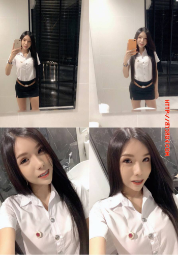 [กะเทยขายตัว] นักศึกษารับงานฝั่งธนตรงปกด่วนตอนนี้มีห้อง
