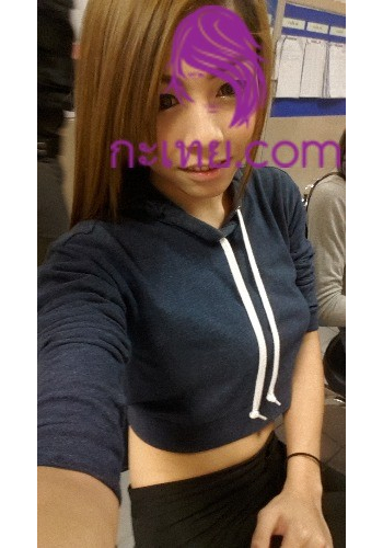 สาวสองคะ เเถวสุขุมวิท กทม ขอมีห้องนะ69ล้างตู้