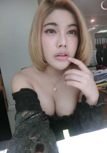 รับงาน ยังไม่แปลง ลาดพร้า บางกะปิ คะ
