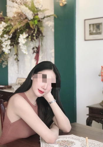 [กะเทยขายตัว] รับงานสุขุมวิท50 อ่อนนุชคะ สาวสองไม่แปลงฟิวแฟนมีงูคะ ขาวน่ารักหุ่นดีคะการันตีคะ❤️